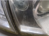  Блок розжига Saab 9-5 1997-2005 11820728 #13
