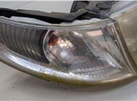  Блок розжига Saab 9-5 1997-2005 11820728 #14