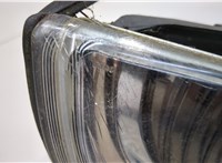  Блок розжига Saab 9-5 1997-2005 11820728 #16