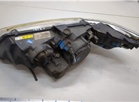  Блок розжига Saab 9-5 1997-2005 11820728 #18