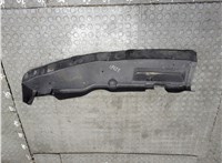 GB5Z78021A36AA Жабо под дворники (дождевик) Ford Explorer 2010-2015 21192322 #1