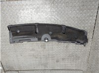 GB5Z78021A36AA Жабо под дворники (дождевик) Ford Explorer 2010-2015 21192322 #2