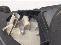  Блок розжига Saab 9-5 2005-2010 11820743 #2