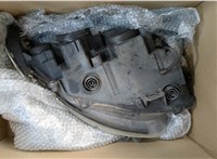  Блок розжига Saab 9-5 2005-2010 11820743 #3