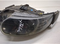  Блок розжига Saab 9-5 2005-2010 11820743 #1