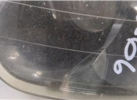  Блок розжига Saab 9-5 2005-2010 11820743 #4