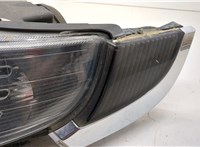  Блок розжига Saab 9-5 2005-2010 11820743 #5