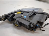  Блок розжига Saab 9-5 2005-2010 11820743 #7