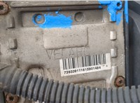  Блок розжига Saab 9-5 2005-2010 11820743 #10