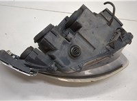  Блок розжига Saab 9-5 2005-2010 11820743 #11