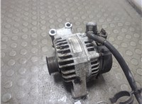 1708472, 3N1110300AG Генератор Ford Focus 2 2008-2011 21192380 #1