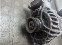 1708472, 3N1110300AG Генератор Ford Focus 2 2008-2011 21192380 #2