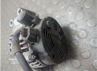 1708472, 3N1110300AG Генератор Ford Focus 2 2008-2011 21192380 #4