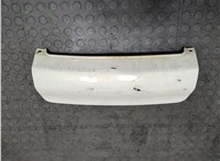 850181LA0A Заглушка (решетка) бампера Infiniti QX56 2010-2013 21192382 #1