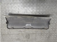850181LA0A Заглушка (решетка) бампера Infiniti QX56 2010-2013 21192382 #2
