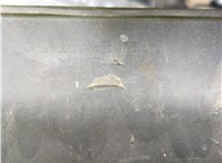 850181LA0A Заглушка (решетка) бампера Infiniti QX56 2010-2013 21192382 #3