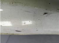850181LA0A Заглушка (решетка) бампера Infiniti QX56 2010-2013 21192382 #7
