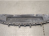 7701208665 Юбка бампера нижняя Renault Laguna 2 2001-2007 21192392 #1