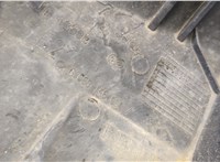 7701208665 Юбка бампера нижняя Renault Laguna 2 2001-2007 21192392 #3