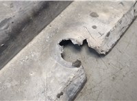 7701208665 Юбка бампера нижняя Renault Laguna 2 2001-2007 21192392 #5