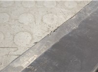 7701208665 Юбка бампера нижняя Renault Laguna 2 2001-2007 21192392 #7