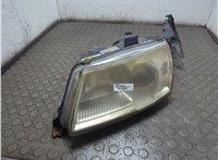  Блок розжига Saab 9-5 1997-2005 11820767 #2