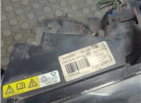  Блок розжига Saab 9-5 1997-2005 11820767 #3
