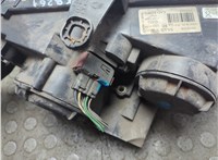  Блок розжига Saab 9-5 1997-2005 11820767 #4