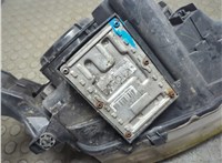  Блок розжига Saab 9-5 1997-2005 11820767 #5