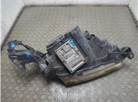  Блок розжига Saab 9-5 1997-2005 11820767 #6