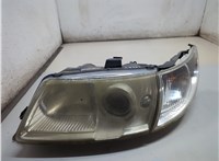  Блок розжига Saab 9-5 1997-2005 11820767 #1