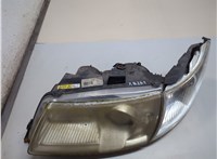  Блок розжига Saab 9-5 1997-2005 11820767 #7