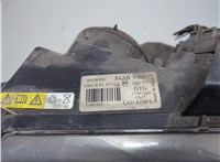  Блок розжига Saab 9-5 1997-2005 11820767 #8