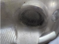  Блок розжига Saab 9-5 1997-2005 11820767 #9