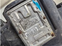  Блок розжига Saab 9-5 1997-2005 11820767 #12