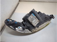  Блок розжига Saab 9-5 1997-2005 11820767 #13