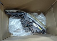  Блок розжига Saab 9-5 1997-2005 11820767 #14