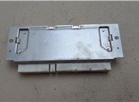  Блок управления АКПП / КПП Mercedes CLS C219 2004-2010 21192411 #2