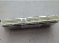  Блок управления АКПП / КПП Mercedes CLS C219 2004-2010 21192411 #3