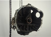  КПП 6-ст.мех 4х4 (МКПП) Subaru Forester (S12) 2008-2013 21192413 #1