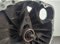  КПП 6-ст.мех 4х4 (МКПП) Subaru Forester (S12) 2008-2013 21192413 #2