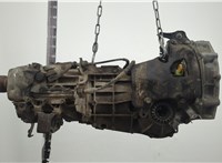  КПП 6-ст.мех 4х4 (МКПП) Subaru Forester (S12) 2008-2013 21192413 #3