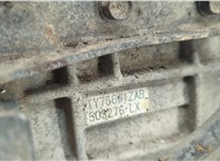  КПП 6-ст.мех 4х4 (МКПП) Subaru Forester (S12) 2008-2013 21192413 #4