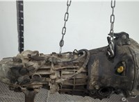  КПП 6-ст.мех 4х4 (МКПП) Subaru Forester (S12) 2008-2013 21192413 #5