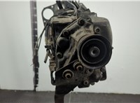 КПП 6-ст.мех 4х4 (МКПП) Subaru Forester (S12) 2008-2013 21192413 #6