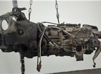  КПП 6-ст.мех 4х4 (МКПП) Subaru Forester (S12) 2008-2013 21192413 #7