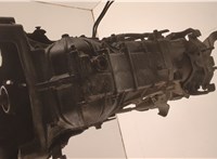  КПП 6-ст.мех 4х4 (МКПП) Subaru Forester (S12) 2008-2013 21192413 #8