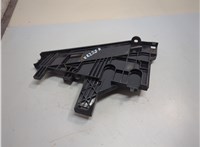 6H5213D084A Кронштейн фары Land Rover Freelander 2 2006-2014 21192426 #1