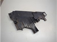 6H5213D084A Кронштейн фары Land Rover Freelander 2 2006-2014 21192426 #2