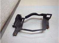 63126936090, 6936090 Кронштейн фары BMW 5 E60 2003-2010 21192431 #1
